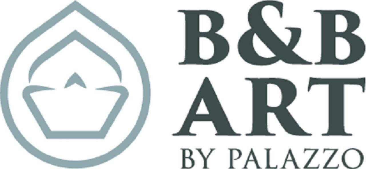 سيلفي مارينا B&B Art المظهر الخارجي الصورة